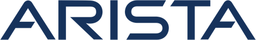 Arista Logo