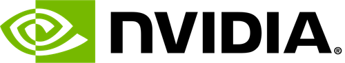 NVIDIA Logo