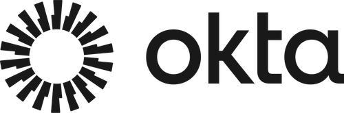 Okta_logo