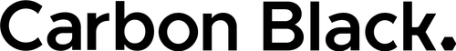 carbonblack