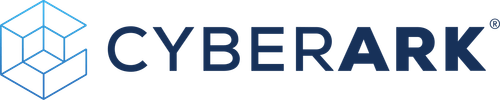 cyberark