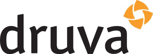 druva