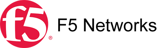 f5-networks