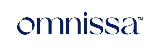 omnissa