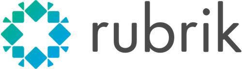rubrik